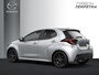 Mazda 2 Hybrid 1.5 Homura INCL. € 3000,- KORTING