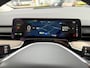 Volvo EX90 Twin Performance AWD Ultra B&W Luchtvering