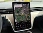 Volvo EX90 Twin Performance AWD Ultra B&W Luchtvering