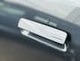 Volvo EX90 Twin Performance AWD Ultra B&W Luchtvering