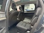 Volvo EX90 Twin Performance AWD Ultra B&W Luchtvering