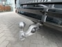 Volvo EX90 Twin Performance AWD Ultra B&W Luchtvering