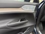 Volvo EX90 Twin Performance AWD Ultra B&W Luchtvering