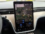 Volvo EX90 Twin Performance AWD Ultra B&W Luchtvering