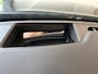 Volvo EX90 Twin Perf. Ultra | NIEUW UIT VOORRAAD | Trekhaak |
