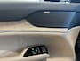 Volvo EX90 Twin Perf. Ultra | NIEUW UIT VOORRAAD | Trekhaak |