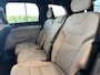 Volvo EX90 Twin Perf. Ultra | NIEUW UIT VOORRAAD | Trekhaak |
