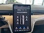 Volvo EX90 Twin Perf. Ultra | NIEUW UIT VOORRAAD | Trekhaak |