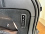 Volvo EX90 Twin Perf. Ultra | NIEUW UIT VOORRAAD | Trekhaak |