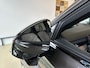 Volvo EX90 Twin Perf. Ultra | NIEUW UIT VOORRAAD | Trekhaak |