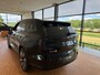 Volvo EX90 Twin Perf. Ultra | NIEUW UIT VOORRAAD | Trekhaak |