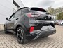 Ford Puma Gen-E Premium 44 kWh