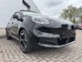 Ford Puma Gen-E Premium 44 kWh