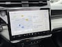 Ford Puma Gen-E Premium 44 kWh