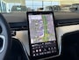 Volvo EX90 Twin Perf. Ultra | NIEUW UIT VOORRAAD | FULL OPTION