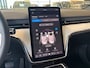Volvo EX90 Twin Perf. Ultra | NIEUW UIT VOORRAAD | FULL OPTION
