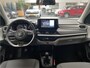 Suzuki Swift 1.2 Select Smart Hybride [ INCI VOORDEEL I Navigatie | Apple Car