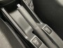 Suzuki Swift 1.2 Select Smart Hybride [ INCI VOORDEEL I Navigatie | Apple Car