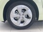 Suzuki Swift 1.2 Select Smart Hybride [ INCI VOORDEEL I Navigatie | Apple Car