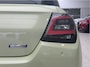 Suzuki Swift 1.2 Select Smart Hybride [ INCI VOORDEEL I Navigatie | Apple Car