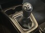 Suzuki Swift 1.2 Select Smart Hybride [ INCI VOORDEEL I Navigatie | Apple Car