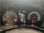 Suzuki Swift 1.2 Select Smart Hybride [ INCI VOORDEEL I Navigatie | Apple Car