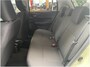 Suzuki Swift 1.2 Select Smart Hybride [ INCI VOORDEEL I Navigatie | Apple Car