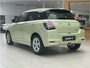 Suzuki Swift 1.2 Select Smart Hybride [ INCI VOORDEEL I Navigatie | Apple Car
