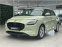Suzuki Swift 1.2 Select Smart Hybride [ INCI VOORDEEL I Navigatie | Apple Car