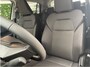 Suzuki Swift 1.2 Select Smart Hybride [ INCI VOORDEEL I Navigatie | Apple Car