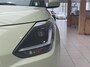 Suzuki Swift 1.2 Select Smart Hybride [ INCI VOORDEEL I Navigatie | Apple Car