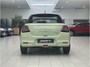 Suzuki Swift 1.2 Select Smart Hybride [ INCI VOORDEEL I Navigatie | Apple Car
