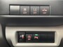 Suzuki Swift 1.2 Select Smart Hybride [ INCI VOORDEEL I Navigatie | Apple Car