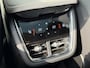 Volvo EX90 Twin Motor AWD Ultra