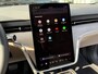 Volvo EX90 Twin Motor AWD Ultra