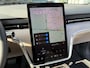 Volvo EX90 Twin Motor AWD Ultra