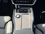 Volvo EX90 Twin Motor AWD Ultra