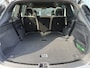 Volvo EX90 Twin Motor AWD Ultra