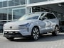 Volvo EX90 Twin Motor AWD Ultra