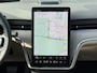 Volvo EX90 Twin Motor AWD Ultra