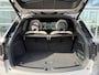 Volvo EX90 Twin Motor AWD Ultra