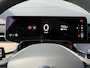 Volvo EX90 Twin Motor AWD Ultra
