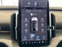 Volvo EX30 Cross Country Twin Motor Performance Ultra | NIEUW | 360-camera | Panoramadak