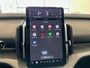 Volvo EX30 Cross Country Twin Motor Performance Ultra | NIEUW | 360-camera | Panoramadak