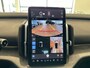 Volvo EX30 Cross Country Twin Motor Performance Ultra | NIEUW | 360-camera | Panoramadak