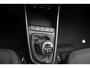 Hyundai i20 1.0 T-GDI Comfort '25 Navi | Camera | Apple Carplay & Android