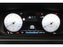 Hyundai i20 1.0 T-GDI Comfort '25 Navi | Camera | Apple Carplay & Android