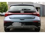 Hyundai i20 1.0 T-GDI Comfort '25 Navi | Camera | Apple Carplay & Android