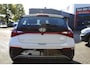 Hyundai i20 1.2i 5drs Comfort inclusief € 3.000,- Voorraad voordeel!!..