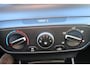 Hyundai i20 1.2i 5drs Comfort inclusief € 3.000,- Voorraad voordeel!!..